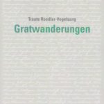 Gratwanderungen