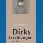 Dirks Erzählungen aus dem Oldenburger Land