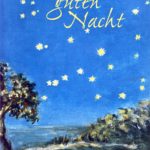 Zur guten Nacht