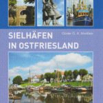 Sielhäfen in Ostfriesland