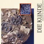 Die Kunde Band 53 (2002)