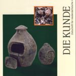 Die Kunde Band 59 (2008)