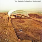 Verborgen seit 5000 Jahren