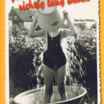 Als die Sommer noch richtig lang waren