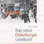 Das neue Oldenburger Lesebuch