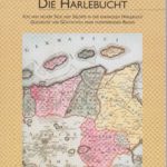 Die Harlebucht