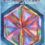 Kaleidoskop