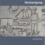 Herbartgang Oldenburg