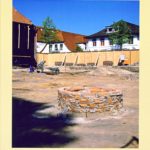 Archäologische Berichte des Landkreises Rotenburg (Wümme) Band 16, 2010