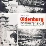 Oldenburg konkurrenzlos!