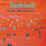 Taufrisch