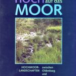 Ein Hoch auf das Moor