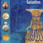 Syrien in der Zeit Saladins
