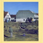 Archäologische Berichte des Landkreises Rotenburg (Wümme), Band 17