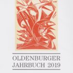 Oldenburger Jahrbuch Bd. 119/2019
