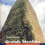 Grands Menhirs