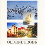 Oldenburger Jahrbuch 2000