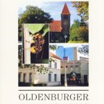 Oldenburger Jahrbuch 2003