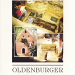 Oldenburger Jahrbuch 2005