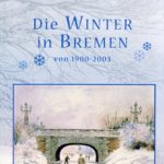 Die Winter in Bremen