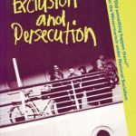 Exclusion and Persecution