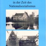 Die Cäcilienschule in der Zeit des Nationalsozialismus