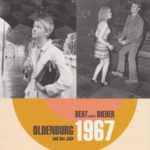 Oldenburg und das Jahr 1967