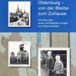 Oldenburg - von der Bleibe zum Zuhause