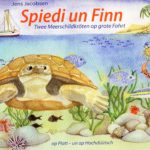 Spiedi un Finn