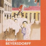 Ernst Beyersdorff