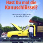 Hast du mal die Kanuschlüssel?