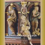 Münstermann-Bilder