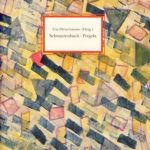 Schwarzenbach-Projekt