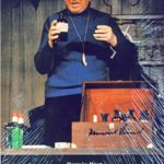 "...is allens wat dorbi"