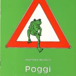 Poggi in de grote Stadt