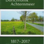 Dorfchronik Achternmeer