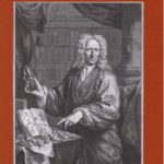 Portraits, Personen und Geschichte