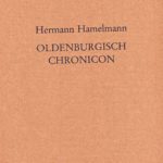 Oldenburgisch Chronicon