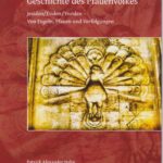 Geschichte des Pfauenvolkes