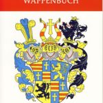 Oldenburgisches Wappenbuch Band 2