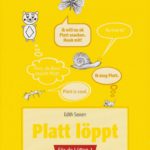 Platt löppt - För de Lütten 1