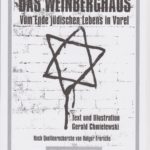 Das Weinberghaus