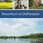 Brauchtum in Ostfriesland