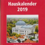 Der Oldenburgische Hauskalender 2018