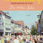 Oldenburg - Die  1970er Jahre