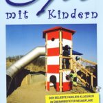 Sylt mit Kindern