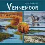 Vehnemoor