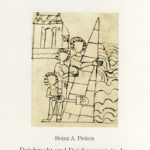 Deichrecht und Deichmauern in den Bilderhandschriften des Sachsenspiegels und in anderen Quellen