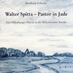 Walter Spitta