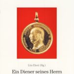 Ein Diener seines Herrn